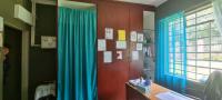  of property in Ermelo