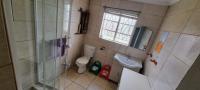  of property in Ermelo