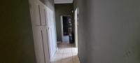  of property in Ermelo