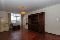  of property in Bedford Gardens