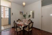  of property in Bedford Gardens