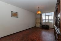  of property in Bedford Gardens