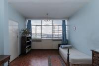  of property in Bedford Gardens
