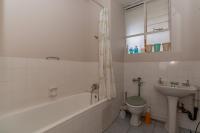  of property in Bedford Gardens