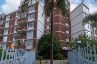  of property in Bedford Gardens