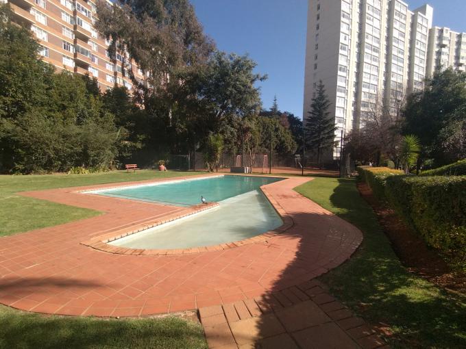 1 Bedroom Apartment for Sale For Sale in Bedford Gardens - MR694718