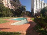  of property in Bedford Gardens
