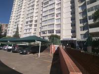  of property in Bedford Gardens