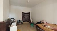 Bed Room 1 - 28 square meters of property in Kensington - JHB