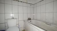 Bathroom 1 - 5 square meters of property in Kensington - JHB