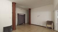 Dining Room - 34 square meters of property in Kensington - JHB