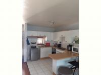  of property in Marais Steyn Park