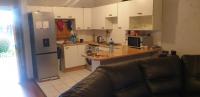  of property in Marais Steyn Park