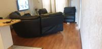  of property in Marais Steyn Park