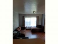  of property in Marais Steyn Park