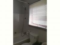  of property in Marais Steyn Park