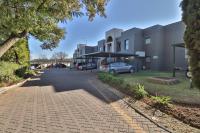  of property in Marais Steyn Park