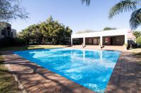  of property in Marais Steyn Park