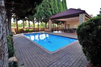  of property in Dowerglen