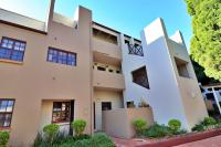  of property in Dowerglen