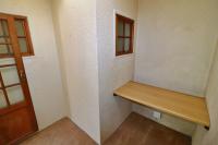 of property in Dowerglen