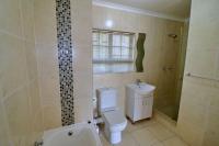  of property in Dowerglen