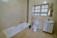  of property in Dowerglen