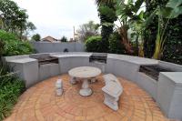 of property in Eden Glen