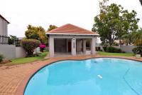  of property in Eden Glen