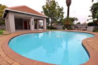  of property in Eden Glen