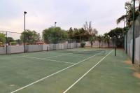  of property in Eden Glen