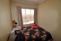  of property in Eden Glen