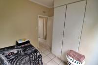  of property in Eden Glen