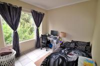  of property in Eden Glen