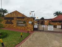  of property in Croydon