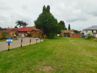  of property in Croydon