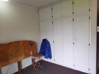  of property in Croydon