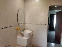  of property in Croydon