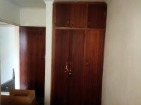  of property in Croydon