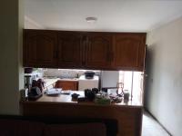 of property in Croydon