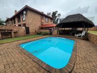  of property in Bedfordview