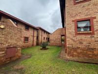  of property in Bedfordview
