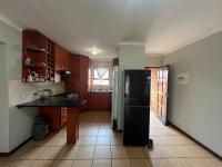  of property in Bedfordview