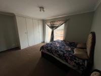  of property in Bedfordview