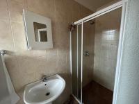  of property in Bedfordview
