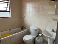  of property in Bedfordview