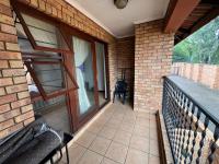  of property in Bedfordview