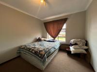  of property in Bedfordview