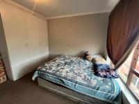  of property in Bedfordview