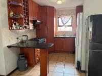  of property in Bedfordview